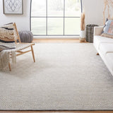 safavieh clearance natura nat503a ivory rug