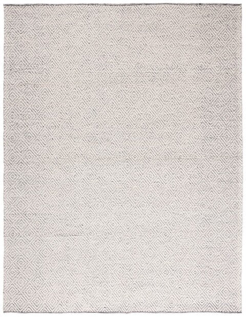 safavieh clearance natura nat503a ivory rug