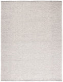 safavieh clearance natura nat503a ivory rug