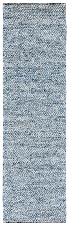 safavieh clearance natura nat503b blue rug