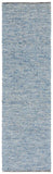 safavieh clearance natura nat503b blue rug