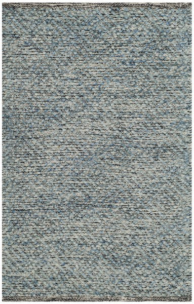 safavieh clearance natura nat503b blue rug
