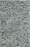 safavieh clearance natura nat503b blue rug