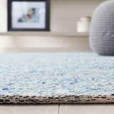 safavieh clearance natura nat503b blue rug
