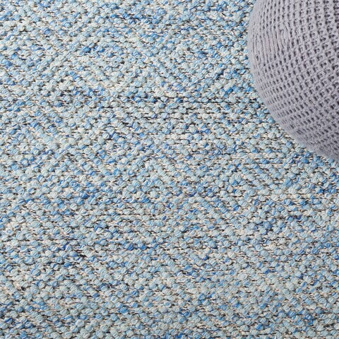 safavieh clearance natura nat503b blue rug