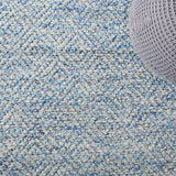 safavieh clearance natura nat503b blue rug