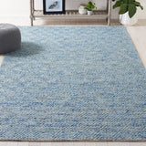 safavieh clearance natura nat503b blue rug
