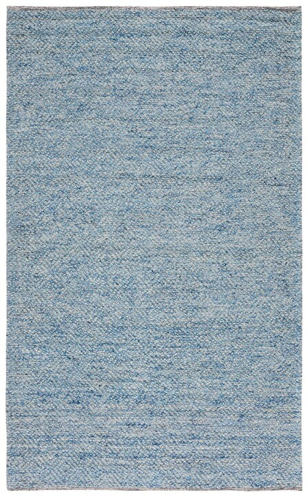 safavieh clearance natura nat503b blue rug