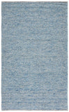 safavieh clearance natura nat503b blue rug