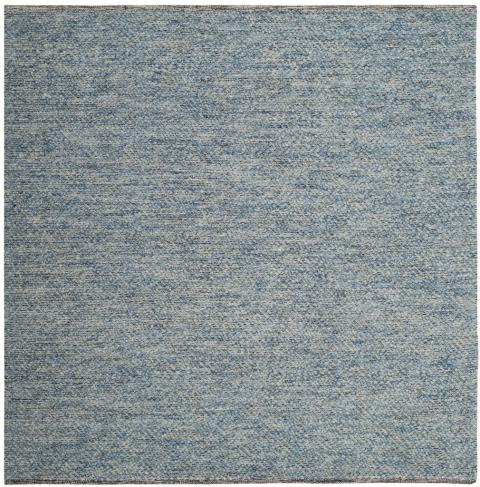 safavieh clearance natura nat503b blue rug