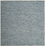 safavieh clearance natura nat503b blue rug