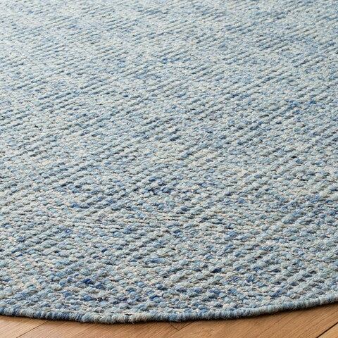 safavieh clearance natura nat503b blue rug