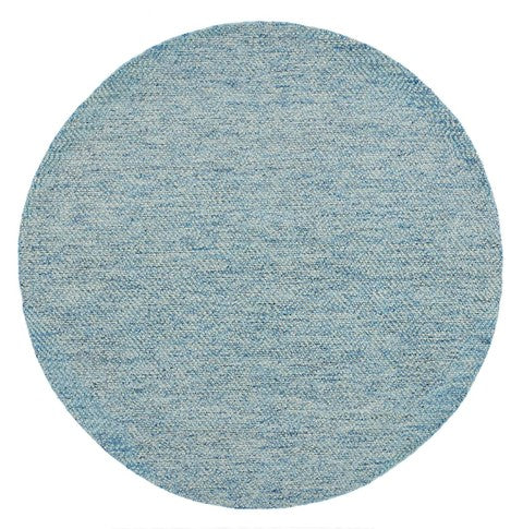 safavieh clearance natura nat503b blue rug