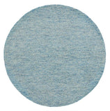 safavieh clearance natura nat503b blue rug