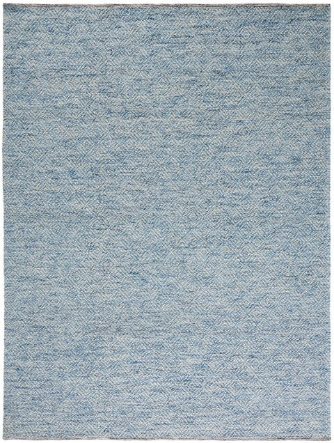 safavieh clearance natura nat503b blue rug