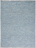 safavieh clearance natura nat503b blue rug