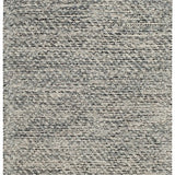 safavieh clearance natura nat503c camel rug