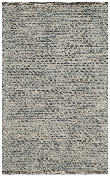 safavieh clearance natura nat503c camel rug