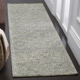 safavieh clearance natura nat503c camel rug