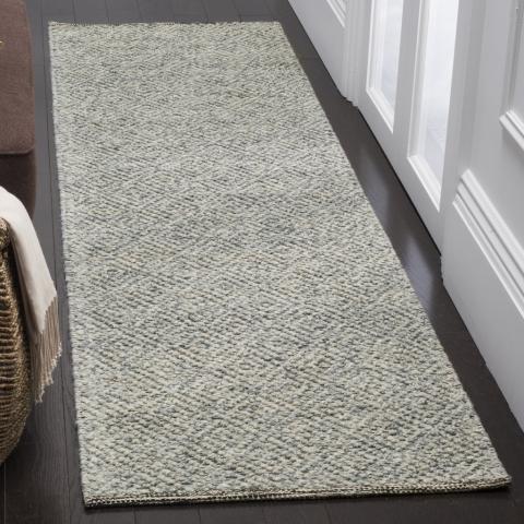 safavieh clearance natura nat503c camel rug