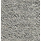 safavieh clearance natura nat503c camel rug