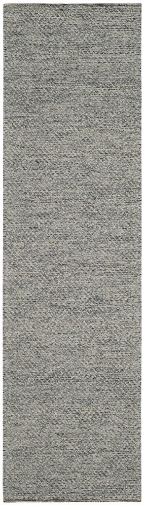 safavieh clearance natura nat503c camel rug