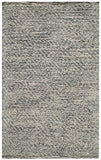 safavieh clearance natura nat503c camel rug
