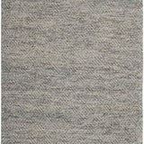 safavieh clearance natura nat503c camel rug