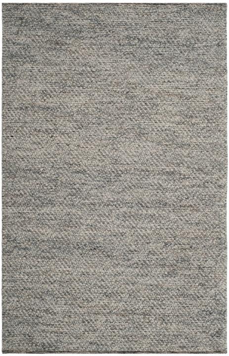 safavieh clearance natura nat503c camel rug