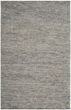 safavieh clearance natura nat503c camel rug