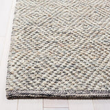 safavieh clearance natura nat503c camel rug