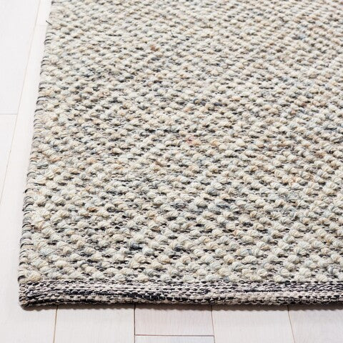 safavieh clearance natura nat503c camel rug