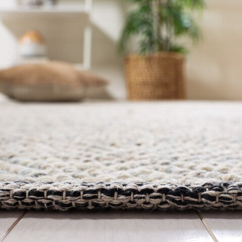 safavieh clearance natura nat503c camel rug