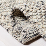 safavieh clearance natura nat503c camel rug