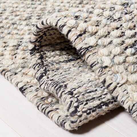safavieh clearance natura nat503c camel rug