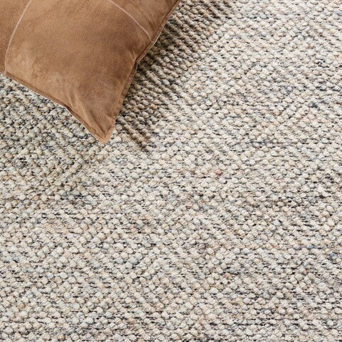 safavieh clearance natura nat503c camel rug