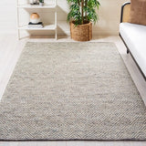 safavieh clearance natura nat503c camel rug