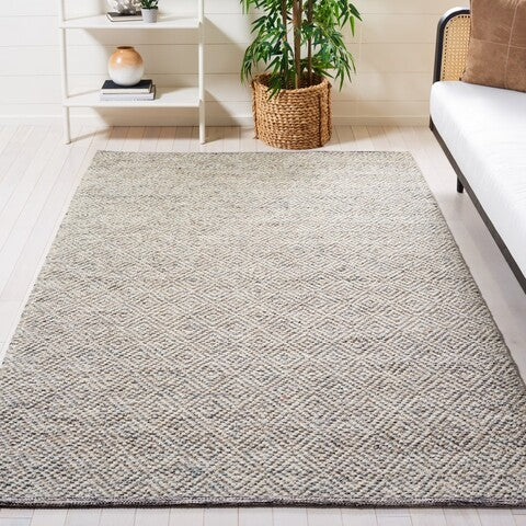 safavieh clearance natura nat503c camel rug