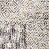 safavieh clearance natura nat503c camel rug
