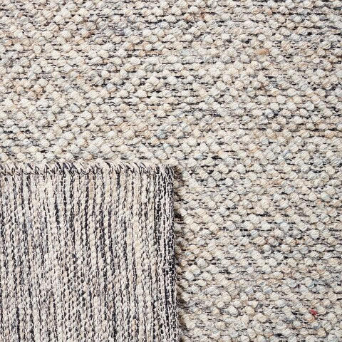 safavieh clearance natura nat503c camel rug