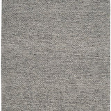 safavieh clearance natura nat503c camel rug