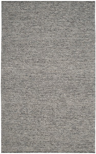 safavieh clearance natura nat503c camel rug