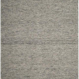 safavieh clearance natura nat503c camel rug