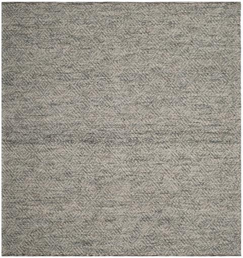 safavieh clearance natura nat503c camel rug