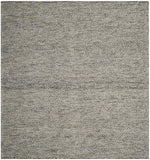 safavieh clearance natura nat503c camel rug