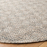 safavieh clearance natura nat503c camel rug