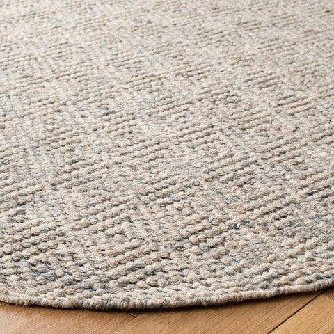 safavieh clearance natura nat503c camel rug