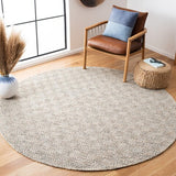 safavieh clearance natura nat503c camel rug