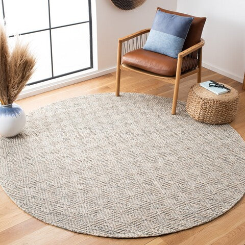 safavieh clearance natura nat503c camel rug