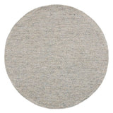 safavieh clearance natura nat503c camel rug